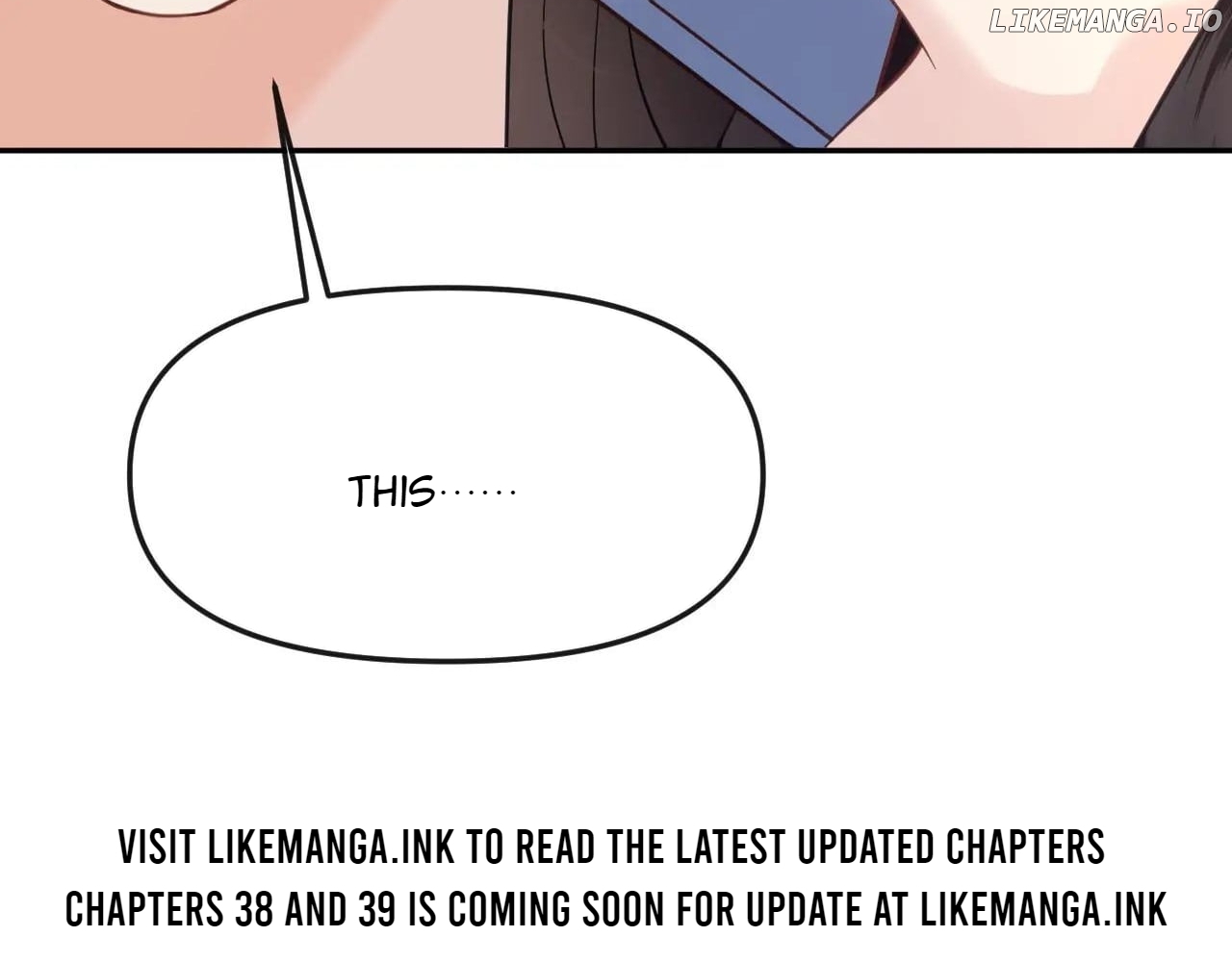 Deeply In Love Chapter 37 - page 110